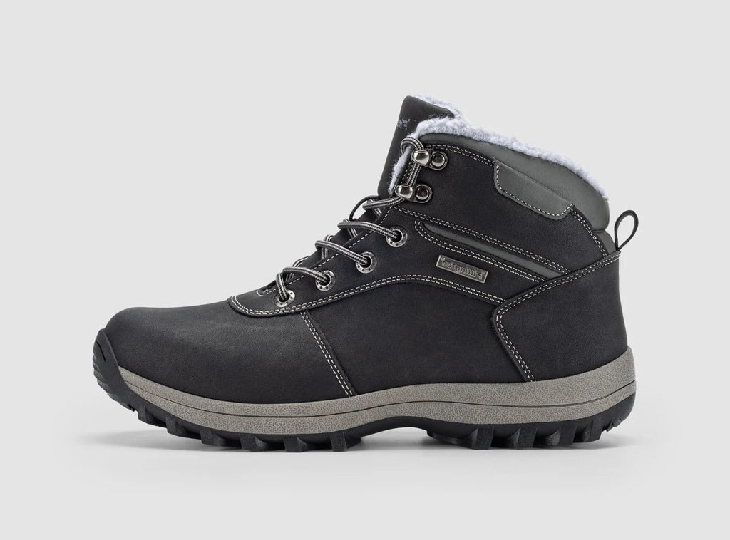 Men's WolfWalk Winter Boots V3 - 5