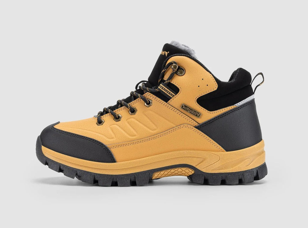 Men's WolfWalk Winter Boots V4 - 5