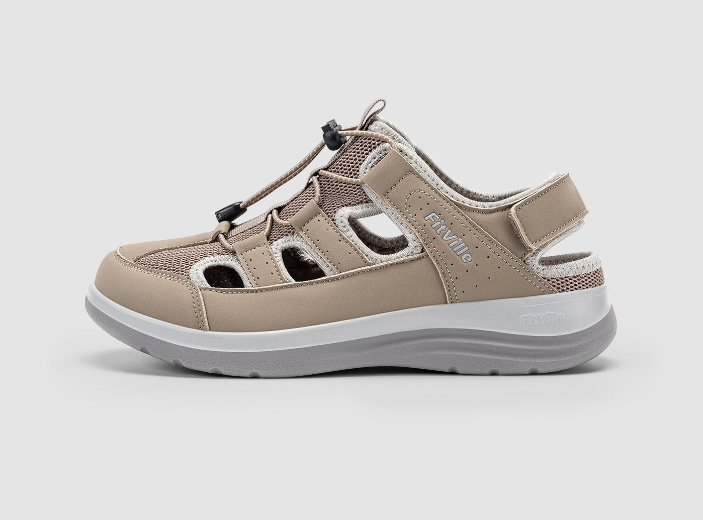 FlexiWalk Sandal V3