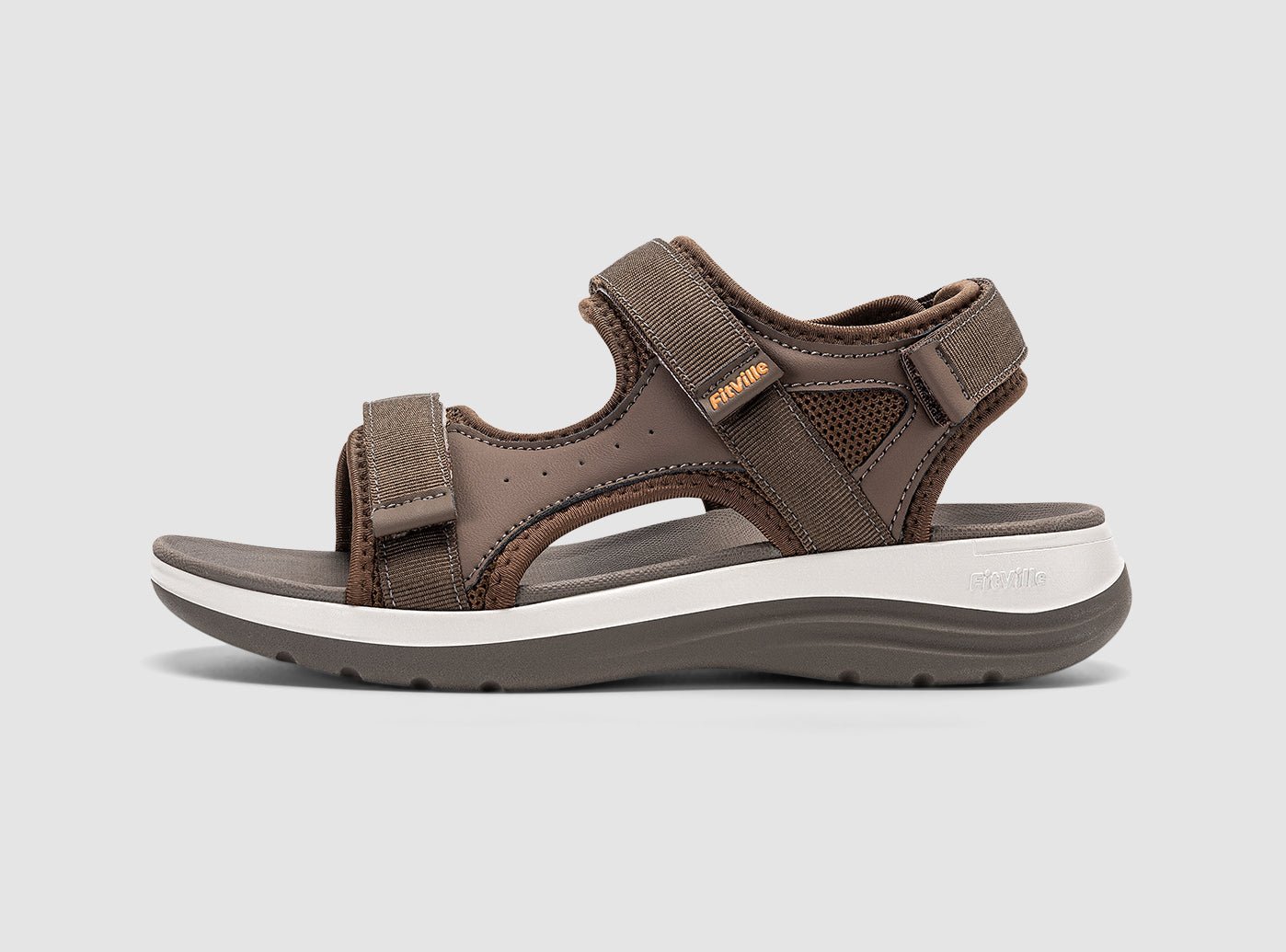 FlexiWalk Sandal V6