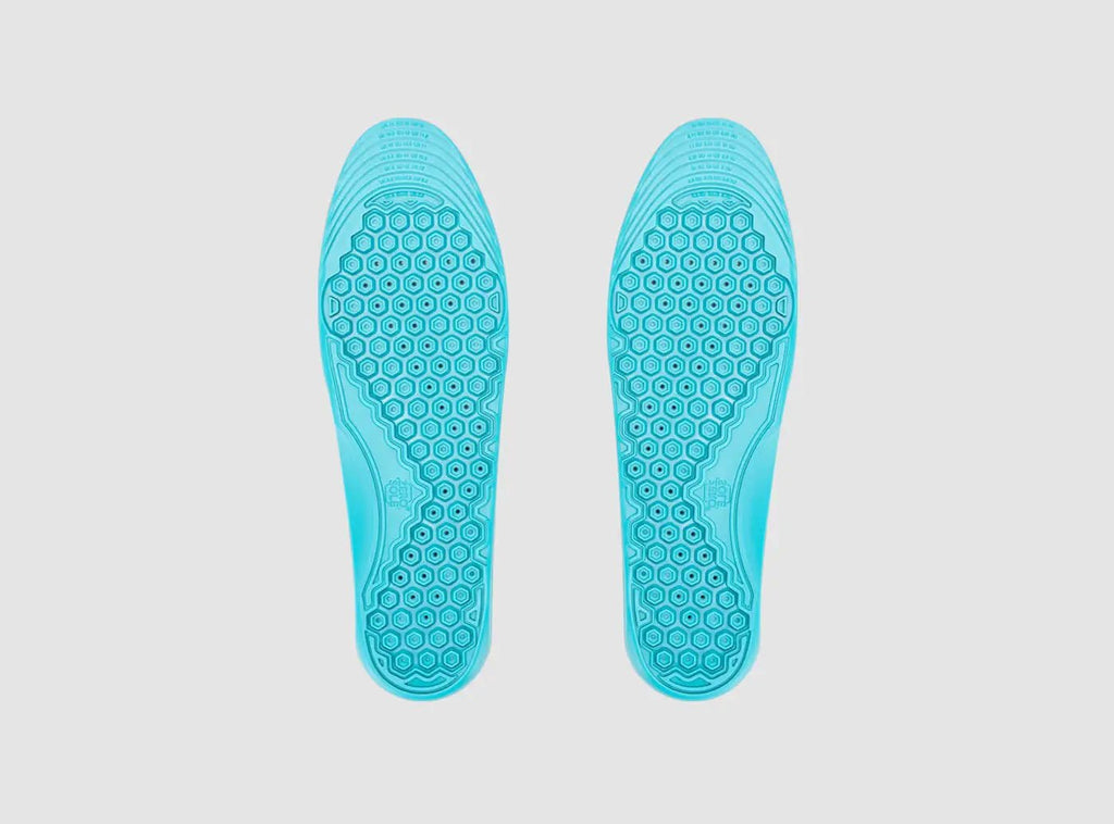 ZeroSole Insole - 3