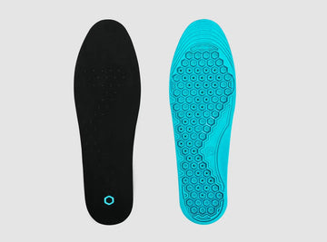 ZeroSole Insole - 1