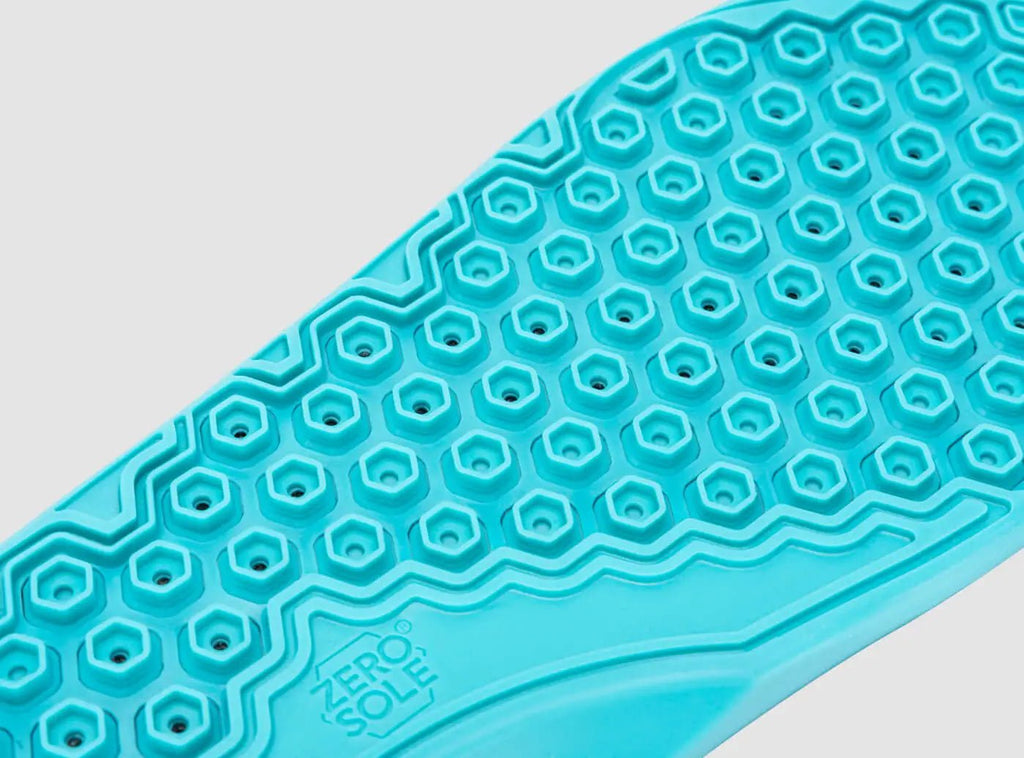 ZeroSole Insole - 6