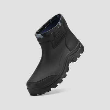 FitVille Men's Prometheus Rain Boots – FitVilleUK